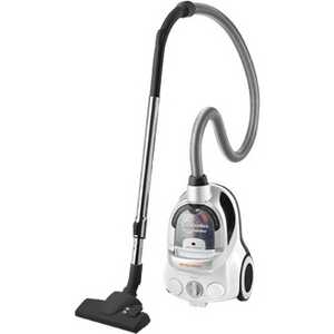 Пылесос Electrolux ZTF 7610