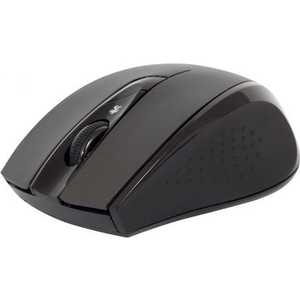 Мышь A4Tech G7-600NX-1 Black