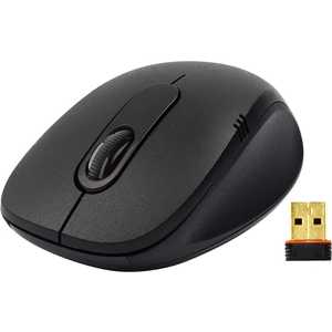 Мышь A4Tech G7-630N-5 Black