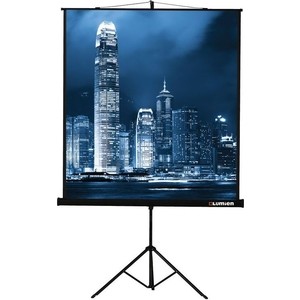 цена Экран Lumien Master View LMV-100109