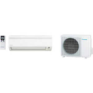 Кондиционер Daikin FTYN25G / RYN25G