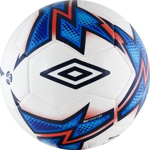 где купить Мяч футзальный Umbro Neo Futsal Liga (20871U-FCX) р.4 по лучшей цене