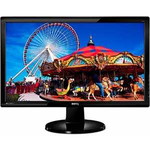Монитор BenQ G2250