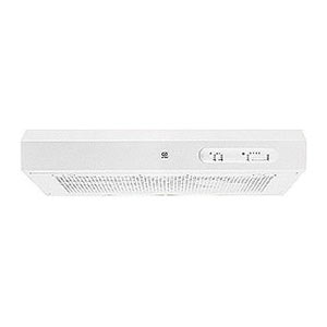 Вытяжка Indesit 7H H 161 WH