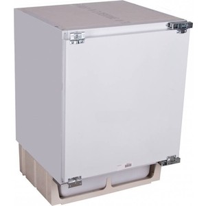 Встраиваемый холодильник Whirlpool ARG 590