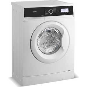 Стиральная машина Vestel ARWM 1040 L
