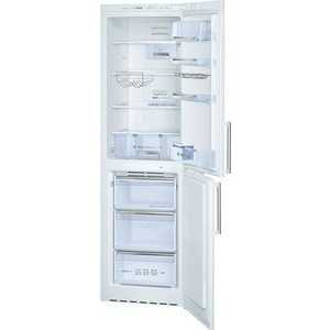 Холодильник Bosch KGN 39A25