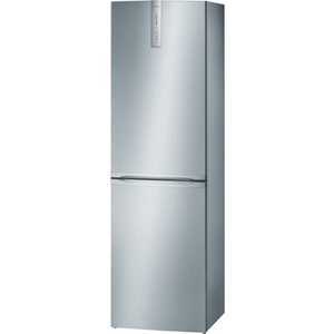 Холодильник Bosch KGN 39X45