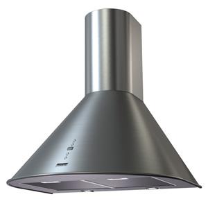 Вытяжка Krona Mona 600 inox 3P