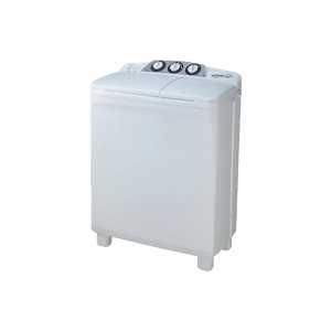 Стиральная машина Daewoo Electronics DW-503MPS
