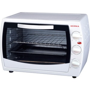Мини-печь Supra MTS-210