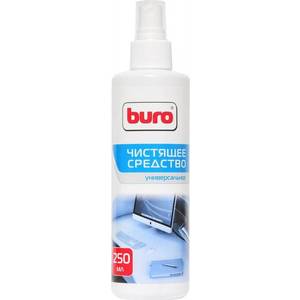 Чистящие средство Buro BU-Suni спрей универсальный 250 мл