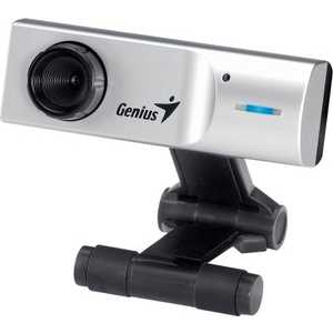 Веб-камера Genius FaceCam 1320