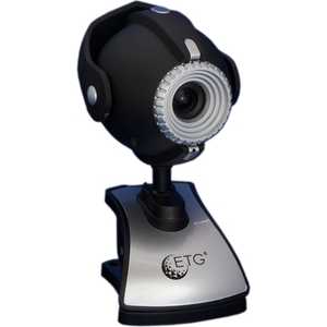 Веб-камера ETG CAM-41