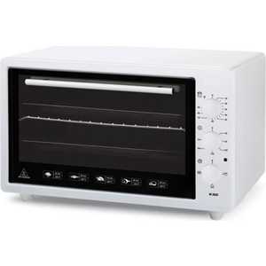 Мини-печь Erisson MO3633 white