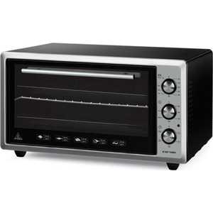 Мини-печь Erisson MO4252CX black