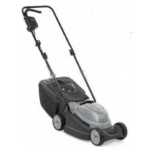 Газонокосилка электрическая MTD LE 3210 серия Gold