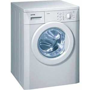 Стиральная машина Gorenje WS 50Z085 RS