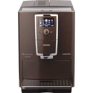 Кофе-машина Nivona NICR840 CafeRomatica