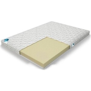 все цены на Матрас Dimax Практик Базис плюс в10 110x200 онлайн