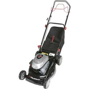 Газонокосилка бензиновая Murray MX550