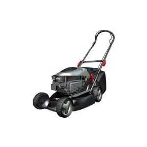 Газонокосилка бензиновая Murray Nexus SLP450