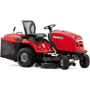 Трактор Snapper ELT2440RD