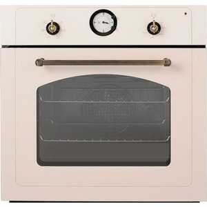 Электрический духовой шкаф Whirlpool AKP 263 JA