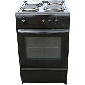 Электрическая плита Дарина S EM 331 404 B