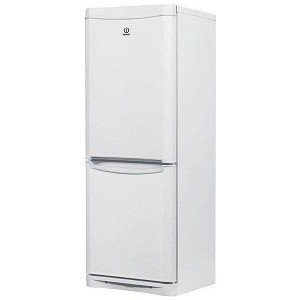 Холодильник Indesit BIA 18
