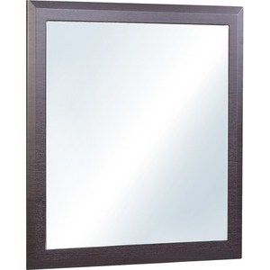 Зеркало Style line Лотос 80, люкс (2000949096131)