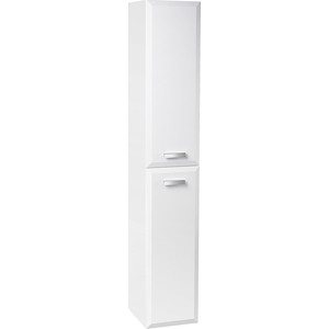 Пенал Style line Лотос универсальный с доводчиками, люкс (2000949096070)