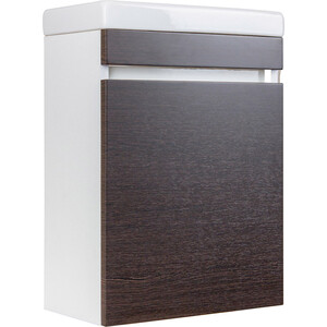 Тумба под раковину Style line Compact, люкс, Como 40 (2000949096032)