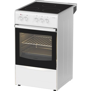 Электрическая плита Дарина 1 B EC 331 606 W