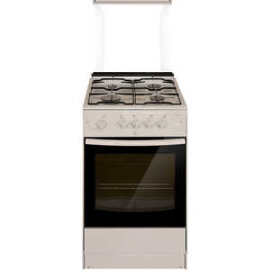 Газовая плита Дарина 1 B GM 341 107 W