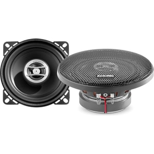 все цены на Автоакустика FOCAL RCX-100 онлайн