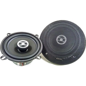 все цены на Автоакустика FOCAL RCX-130 онлайн