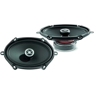 все цены на Автоакустика FOCAL RCX-570 онлайн