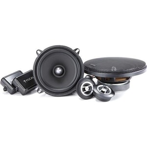 все цены на Автоакустика FOCAL RSE-130 онлайн