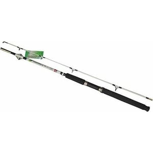 Блесна Siweida SWD DIJ 012 37mm 5g 3531421-0103 Блесна Siweida SWD DIJ 012 37mm 5g 3531421-0103