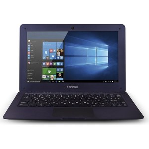 все цены на Ноутбук Prestigio SmartBook 116C 11.6