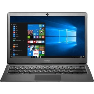 все цены на Ноутбук Prestigio SmartBook 133S01 13.3