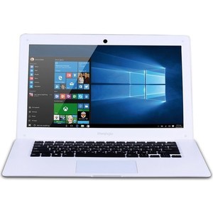 все цены на Ноутбук Prestigio SmartBook 141C01 14.1