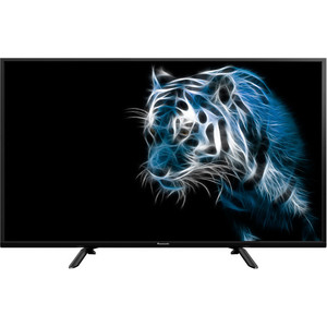 все цены на LED Телевизор Panasonic TX-49ESR500 онлайн