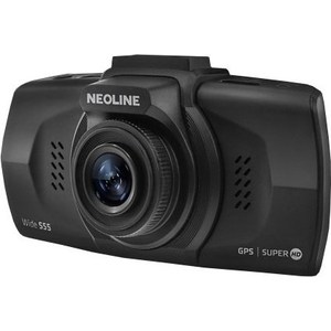 Видеорегистратор Neoline Wide S55