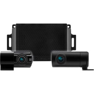 Видеорегистратор Neoline G-Tech X53