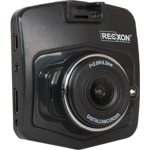 Видеорегистратор RECXON G4