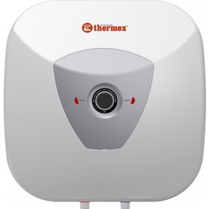 Электрический накопительный водонагреватель Thermex H 10 O (pro)