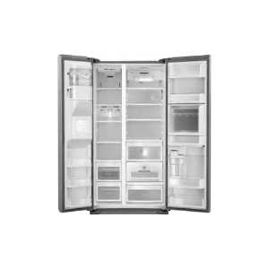 Холодильник LG GW-P227 NLPV