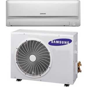 Кондиционер Samsung AQ09UGF
